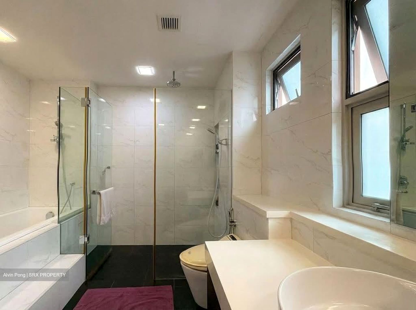Tai Yuan Garden (D19), Semi-Detached #549319071